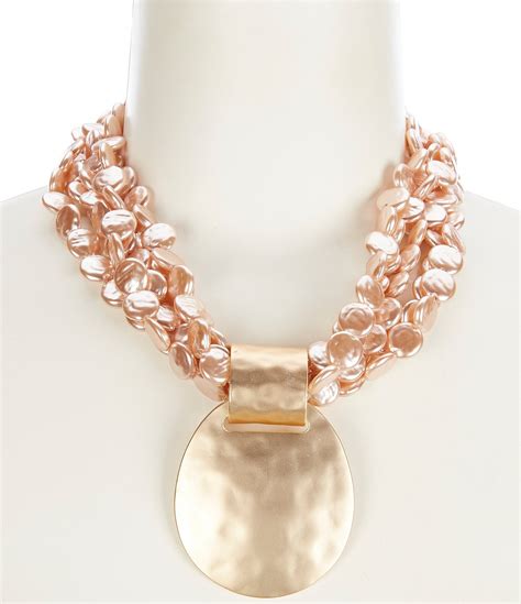 dillards jewelry clearance|More.